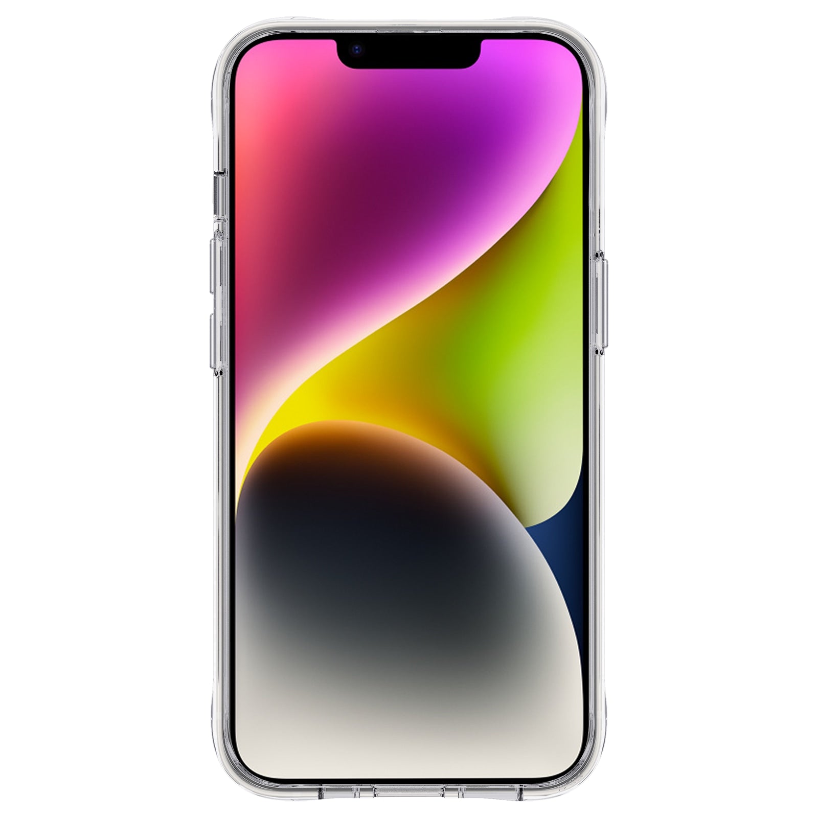 Case-Mate Karat Marble Case - For iPhone 14 (6.1")