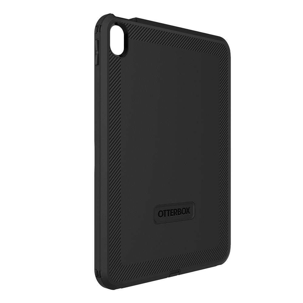 Otterbox Defender Case - For iPad 10.9 (10th Gen)