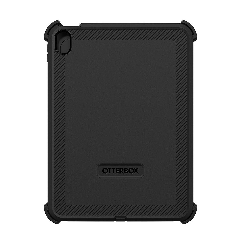 Otterbox Defender Case - For iPad 10.9 (10th Gen)