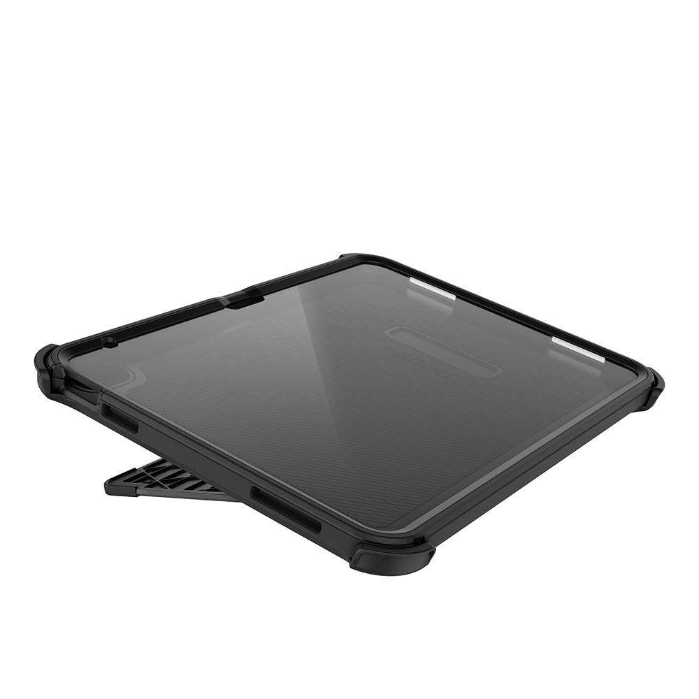 Otterbox Defender Case - For iPad 10.9 (10th Gen)