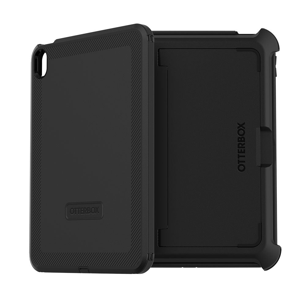 Otterbox Defender Case - For iPad 10.9 (10th Gen)