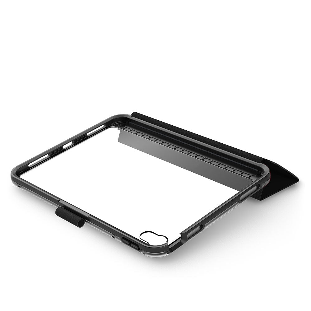 Otterbox Symmetry Folio Case - For iPad 10.9 (10th Gen)