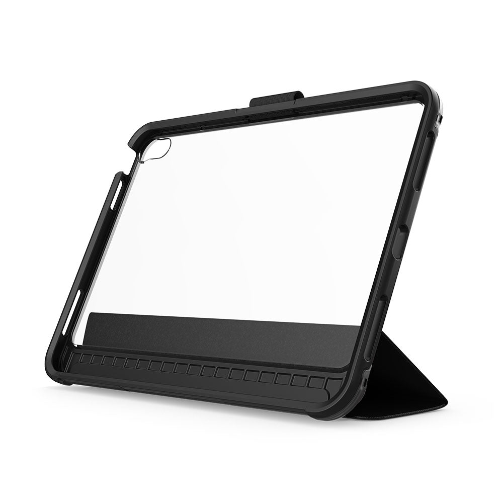 Otterbox Symmetry Folio Case - For iPad 10.9 (10th Gen)