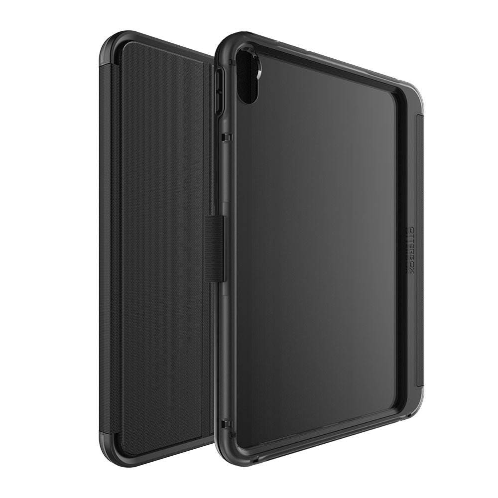 Otterbox Symmetry Folio Case - For iPad 10.9 (10th Gen)