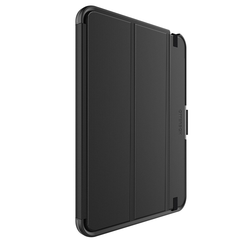 Otterbox Symmetry Folio Case - For iPad 10.9 (10th Gen)