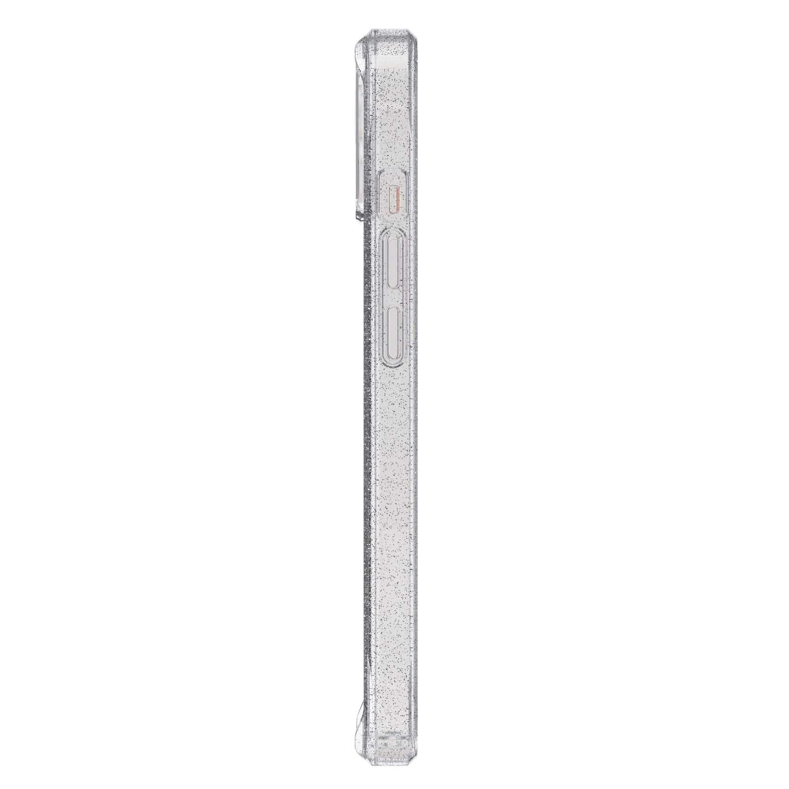 Case-Mate Sheer Crystal Case - For iPhone 14 Plus (6.7")