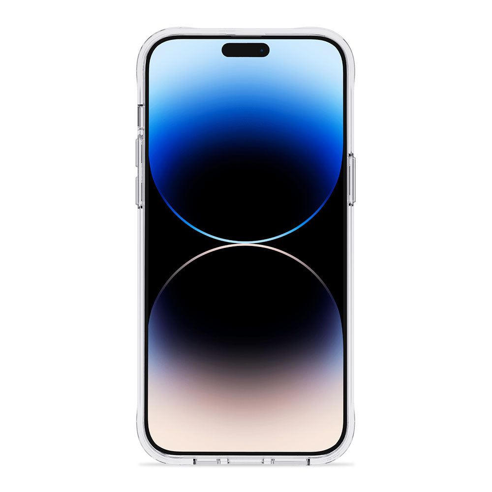 Case-Mate Twinkle Case - For iPhone 14 Pro (6.1") - Diamond