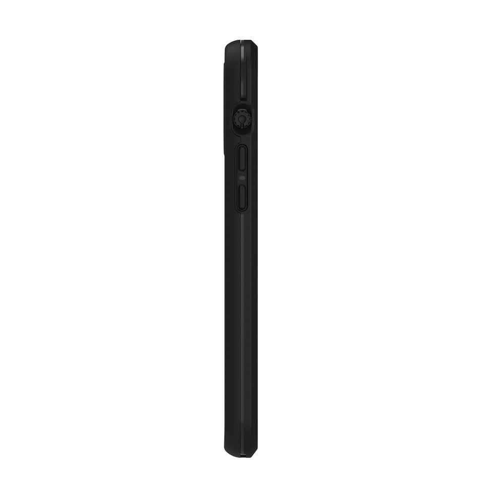 LifeProof Fre Series Case - For iPhone 12 6.1" Black