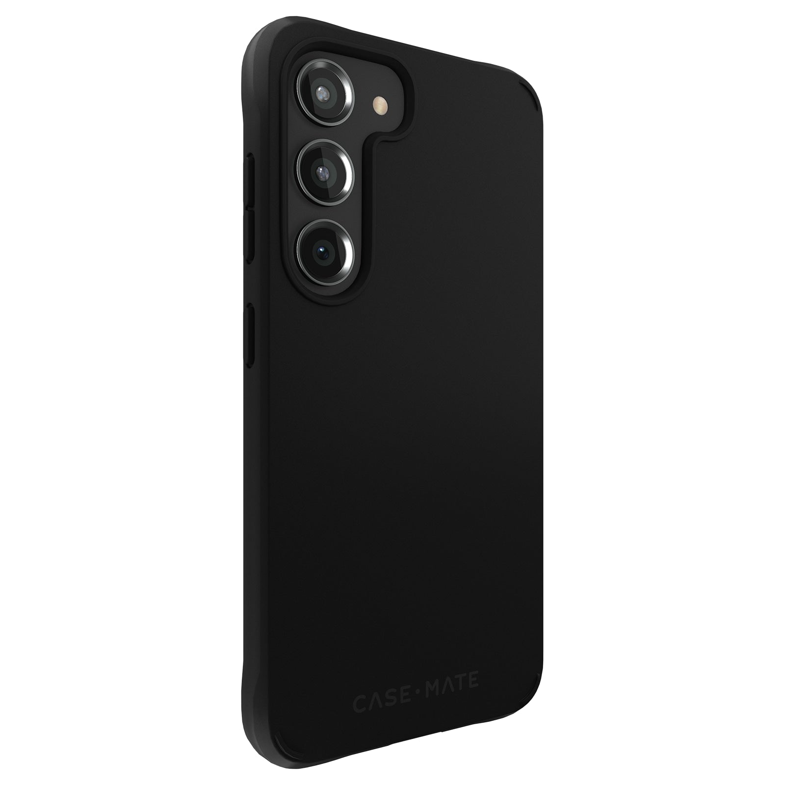 Case-Mate Tough Case - For Samsung Galaxy S23