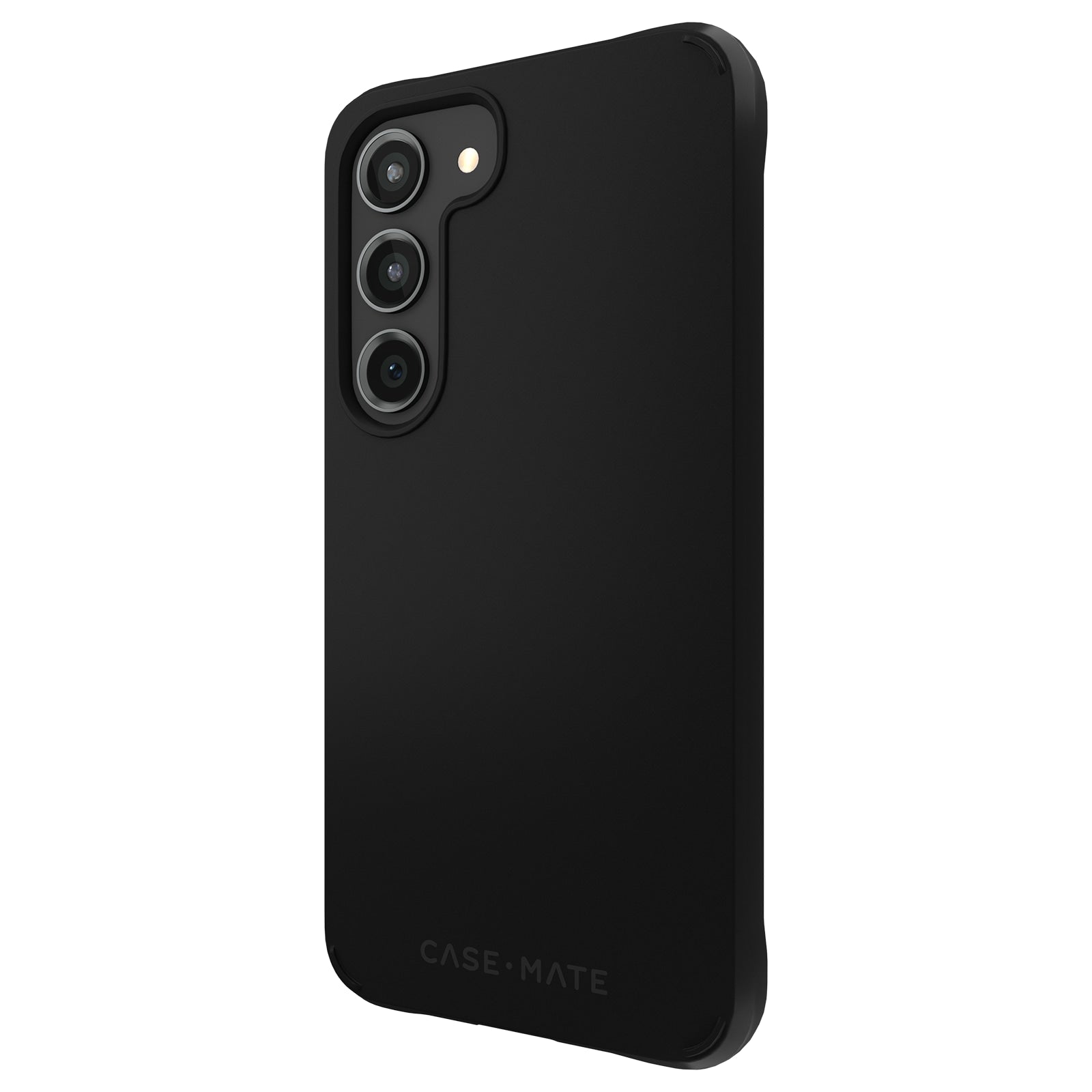 Case-Mate Tough Case - For Samsung Galaxy S23