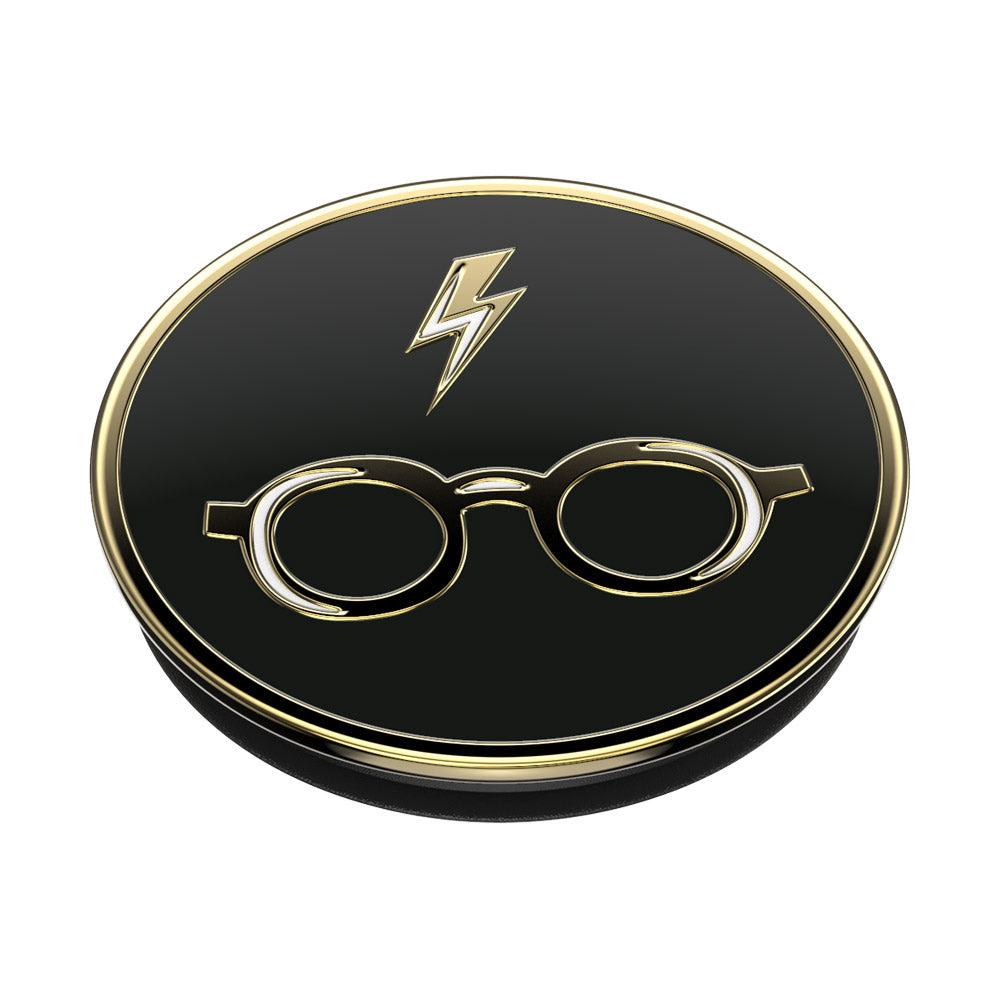 PopSockets PopGrip Licensed - Harry Potter