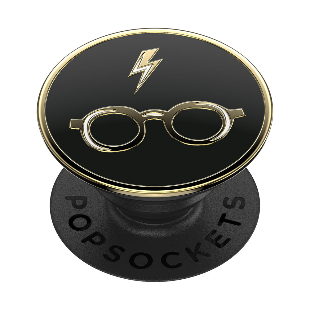 PopSockets PopGrip Licensed - Harry Potter