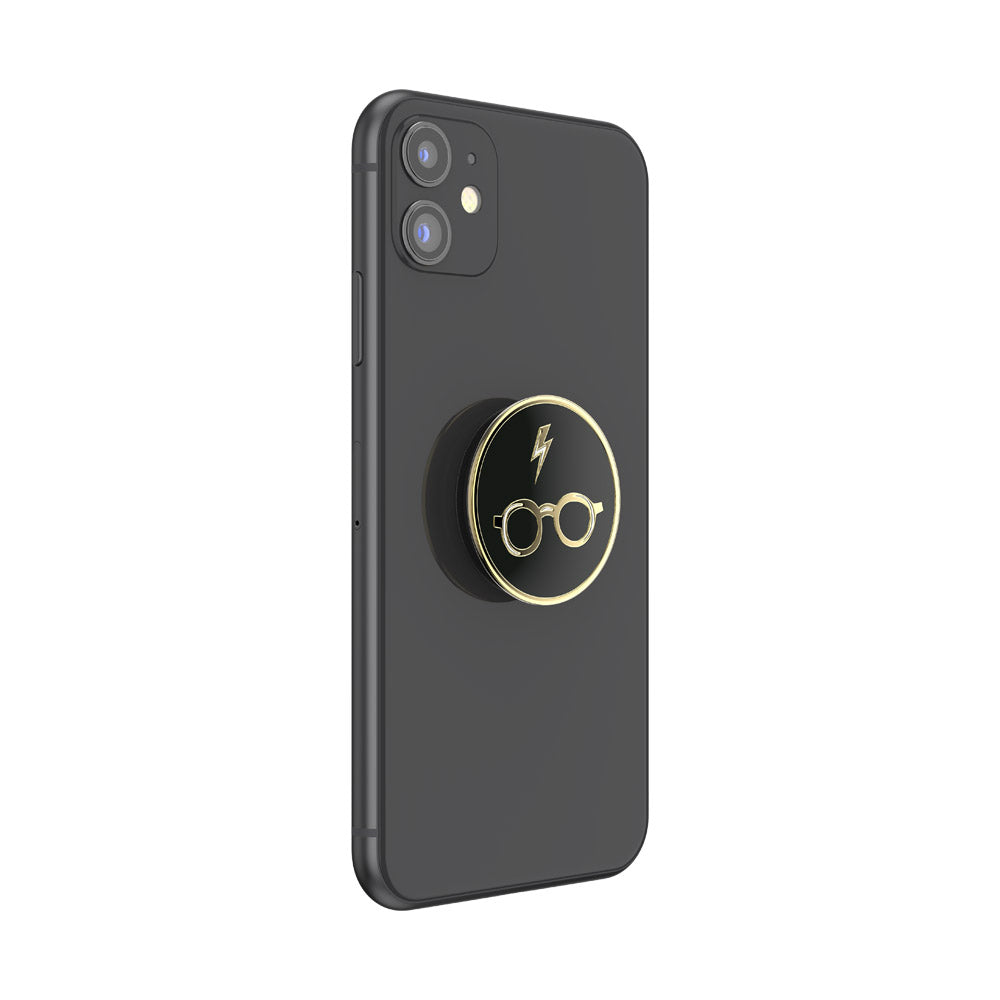 PopSockets PopGrip Licensed - Harry Potter