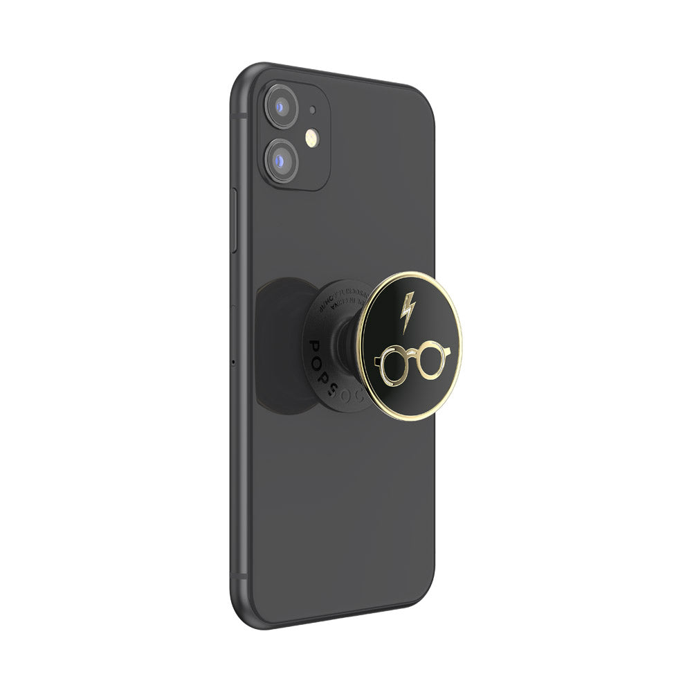 PopSockets PopGrip Licensed - Harry Potter