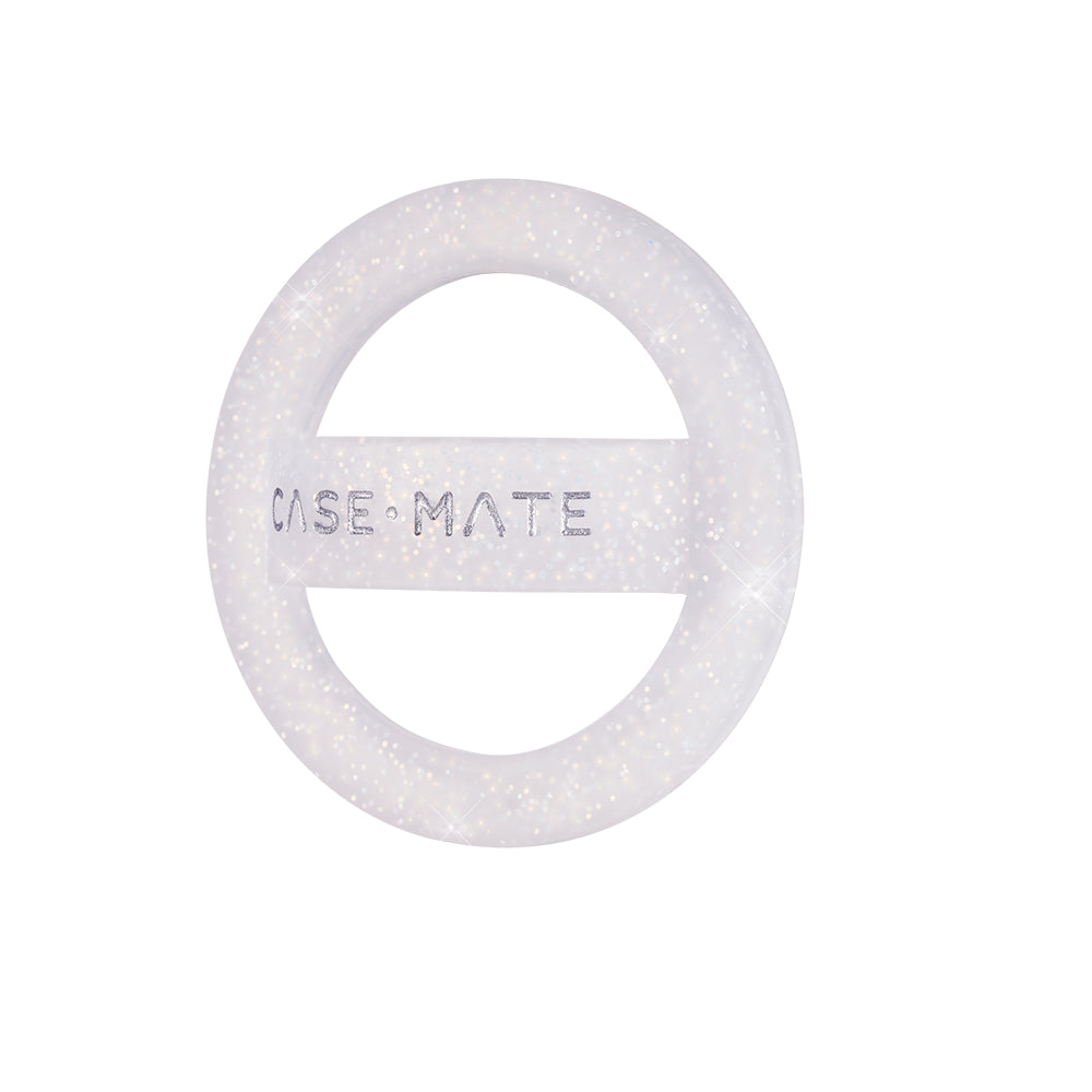 Case-Mate Magnetic Loop Grip - For MagSafe - Sparkle