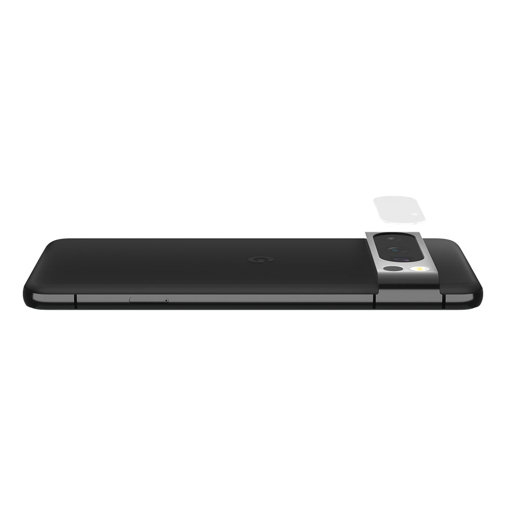Case-Mate Lens Protector - For Google Pixel 8 Pro - Clear