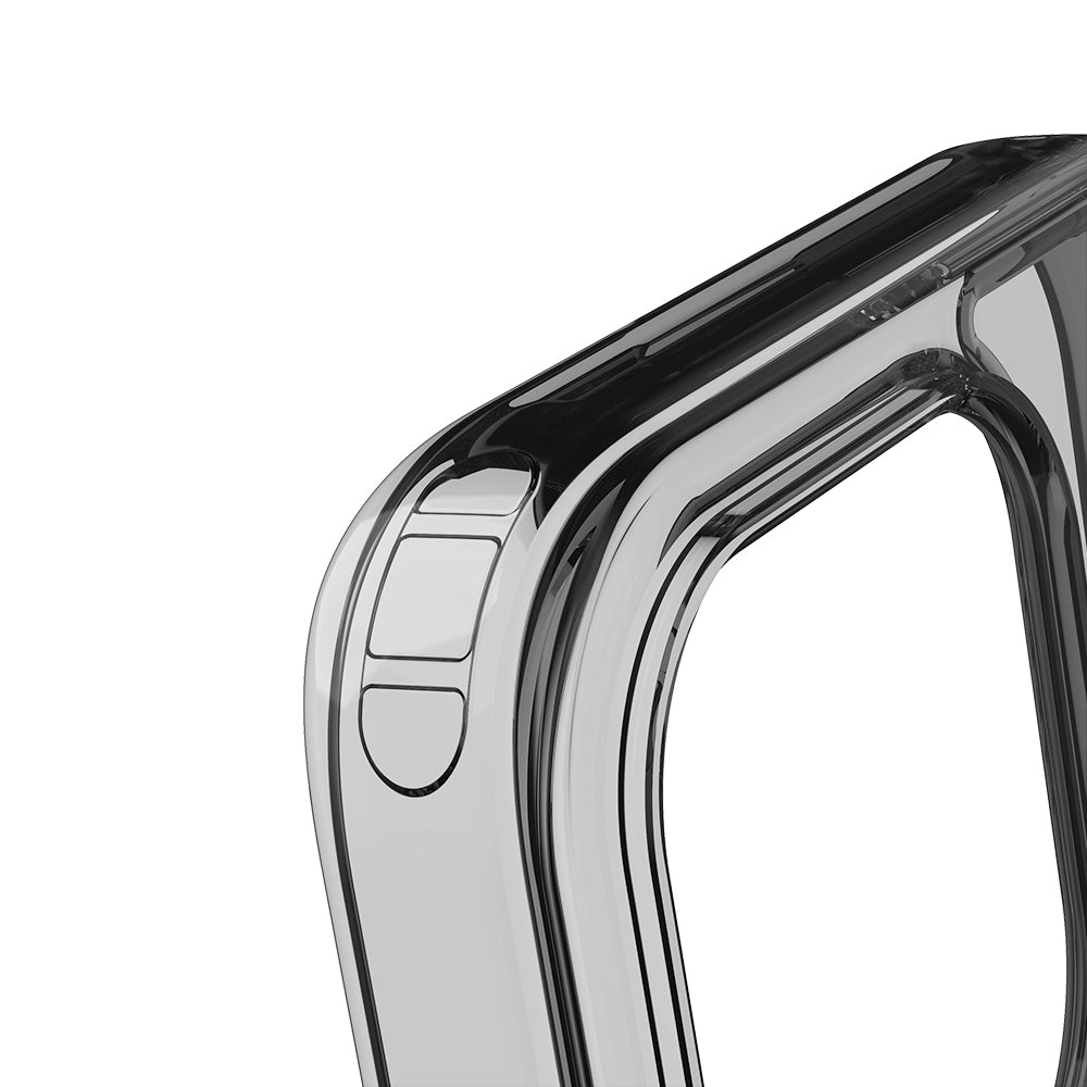 EFM Zurich Case Armour - For iPhone 15