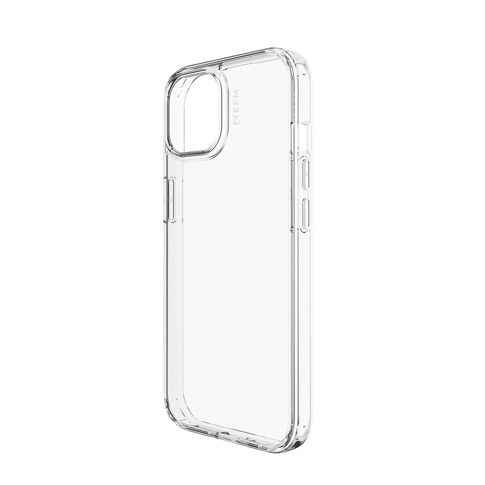 EFM Zurich Case Armour - For iPhone 15