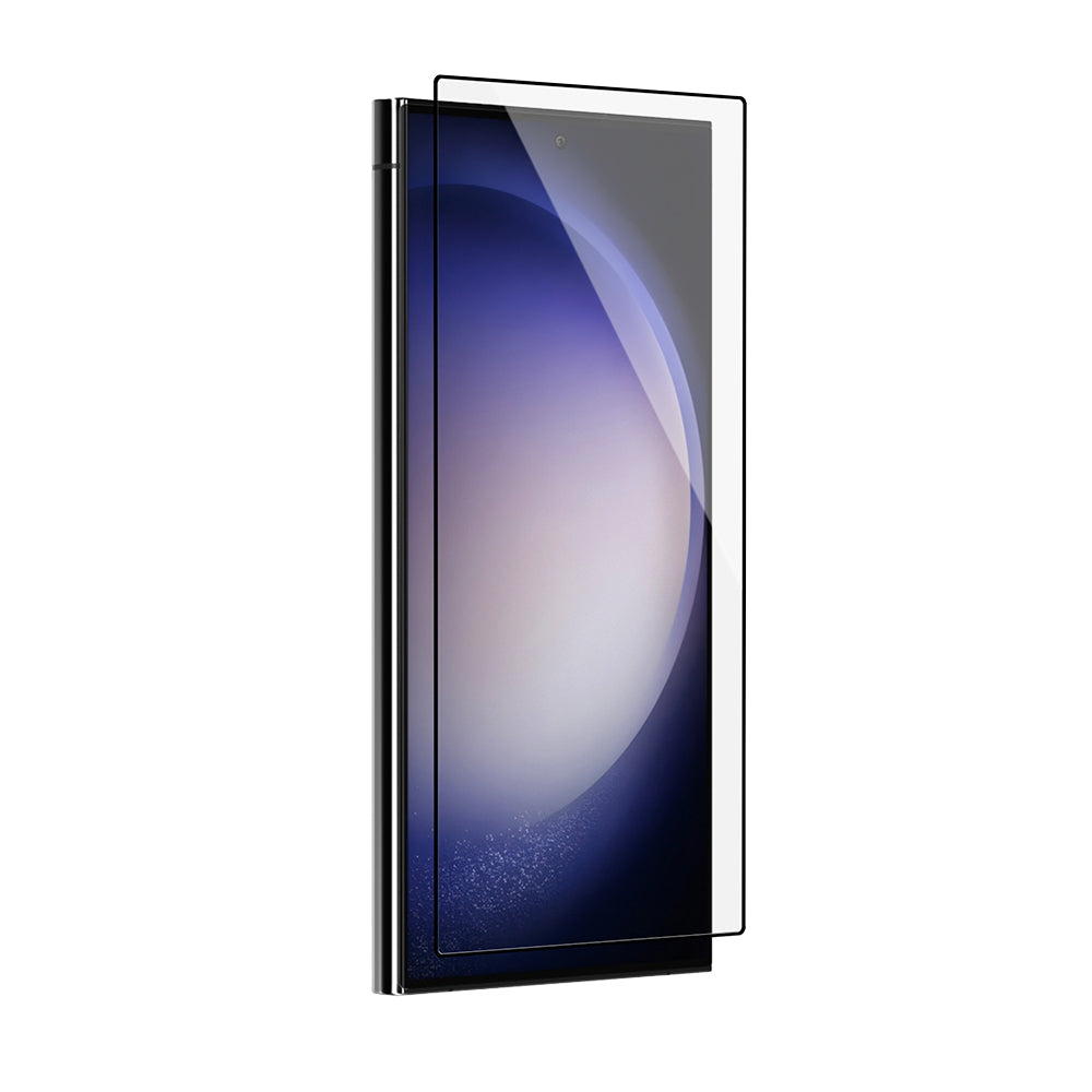 EFM TT Sapphire Screen Armour - For Samsung Galaxy S24 Ultra