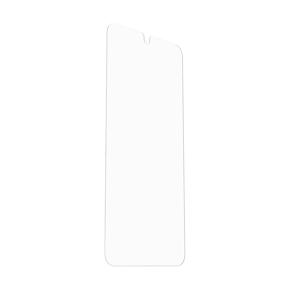 Otterbox PolyArmor Eco Screen Protector - For Samsung Galaxy S24+ - Clear