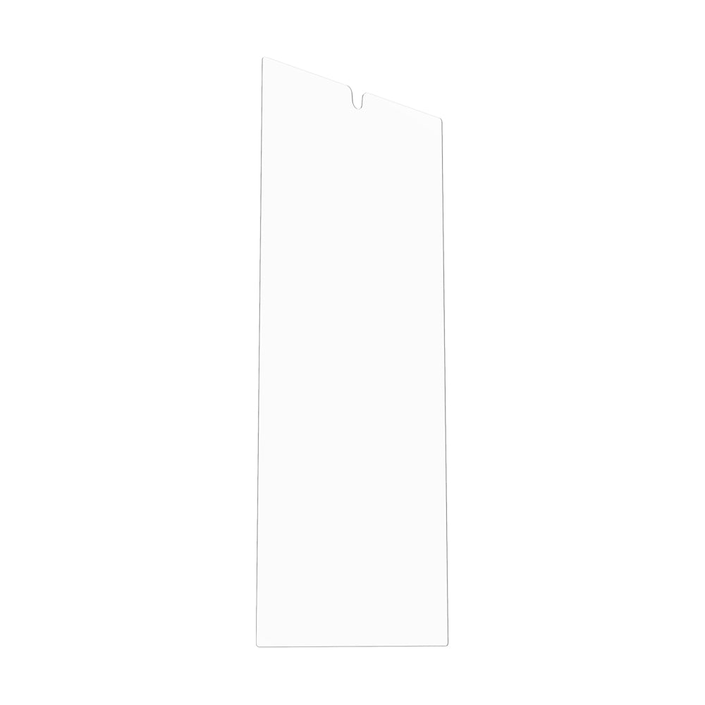 Otterbox PolyArmor Eco Screen Protector - For Samsung Galaxy S24 Ultra - Clear