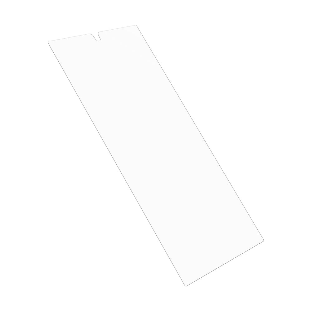Otterbox PolyArmor Eco Screen Protector - For Samsung Galaxy S24 Ultra - Clear