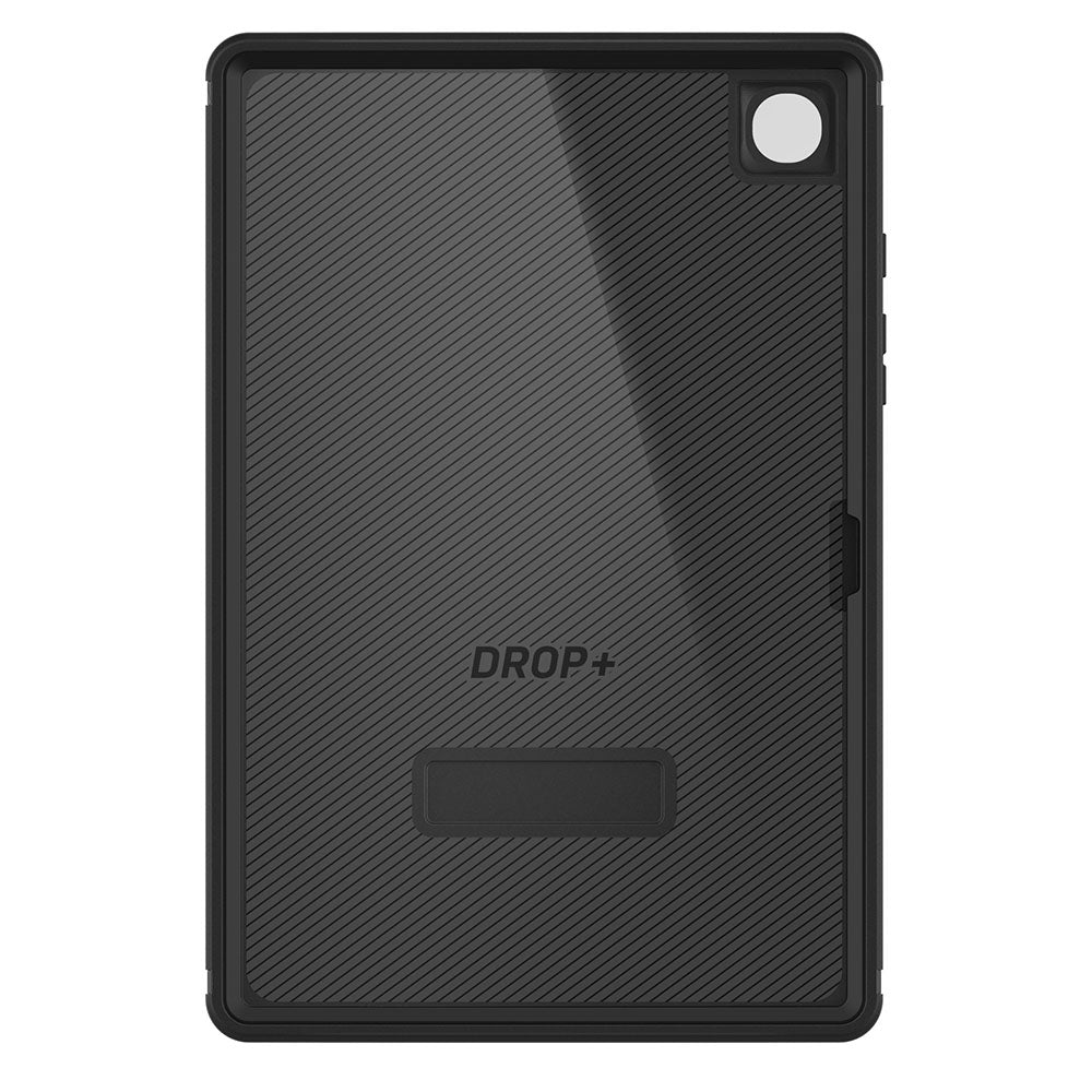 Otterbox Defender Case - For Samsung Galaxy Tab A9+ (Retail Packaging)