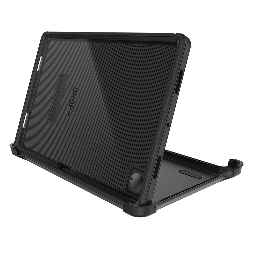 Otterbox Defender Case - For Samsung Galaxy Tab A9+ (Retail Packaging)
