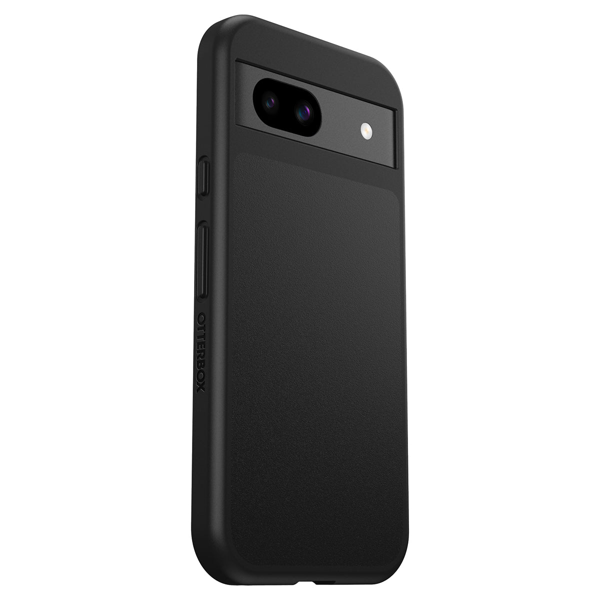 Otterbox React Case - for Google Pixel 8a - Black