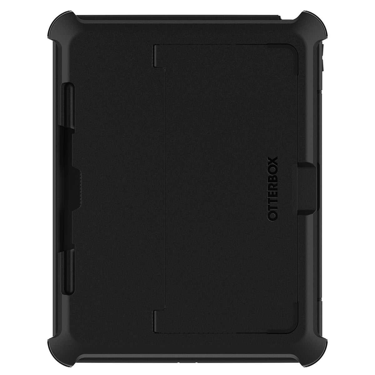 OtterBox Defender Case - For iPad Pro (M4) 13" - Black