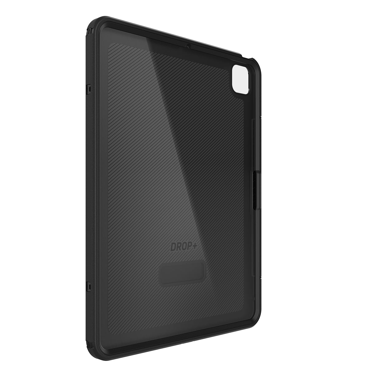 OtterBox Defender Case - For iPad Pro (M4) 13" - Black