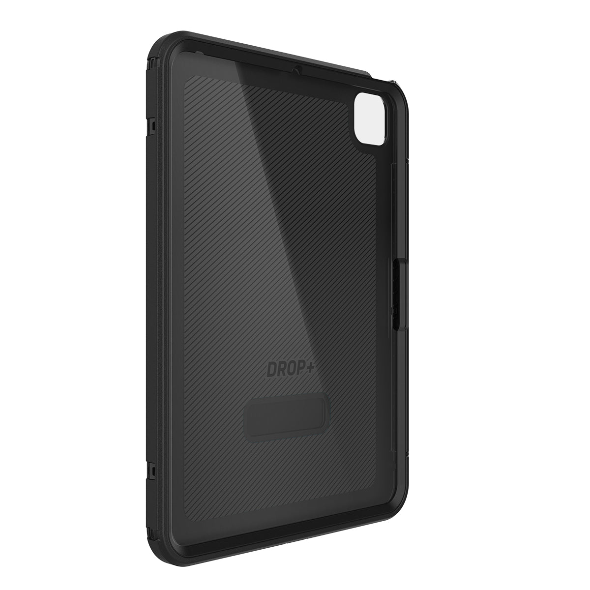 OtterBox Defender Case - For iPad Pro (M4) 11" - Black