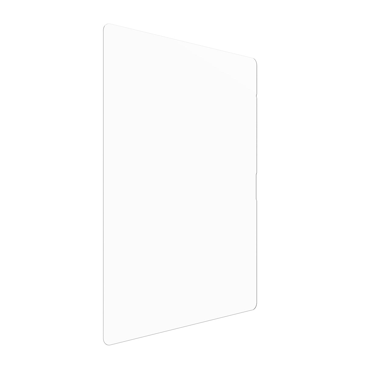 OtterBox Premium Glass - For iPad Air (M3/M2) 13"
