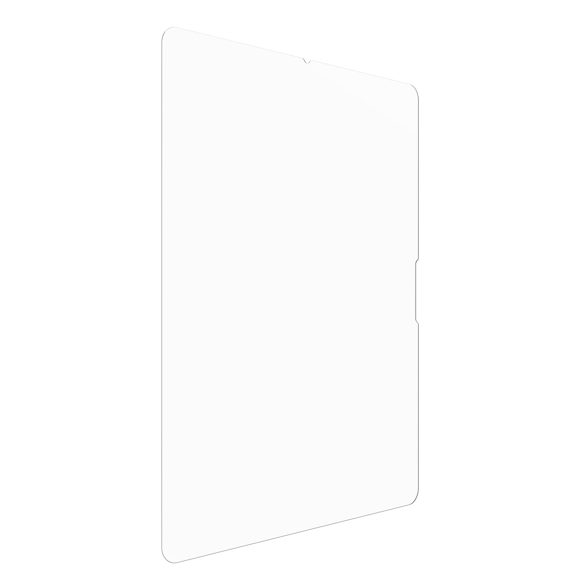 OtterBox Premium Glass - For iPad Pro (M4) 13"