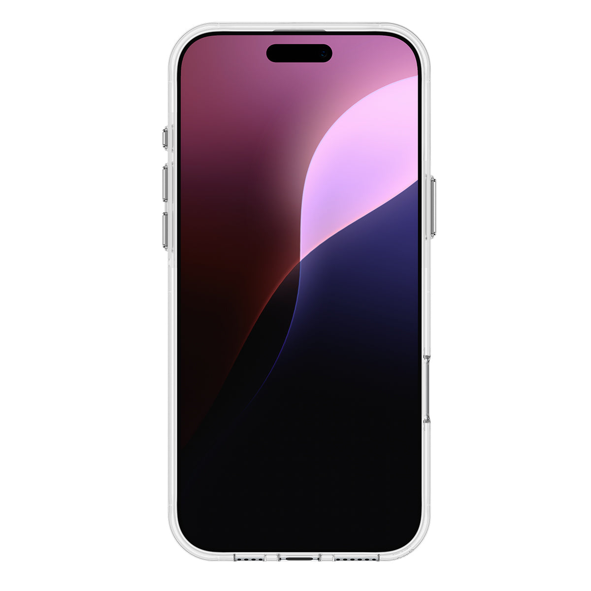 Case-Mate Twinkle MagSafe Case - For iPhone 16 Pro Max - Disco