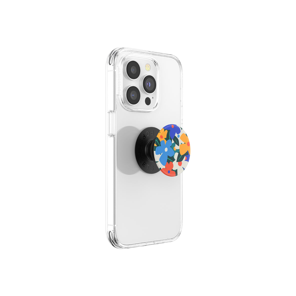 PopGrip Universal Grip (Gen2) Holder - Fawna