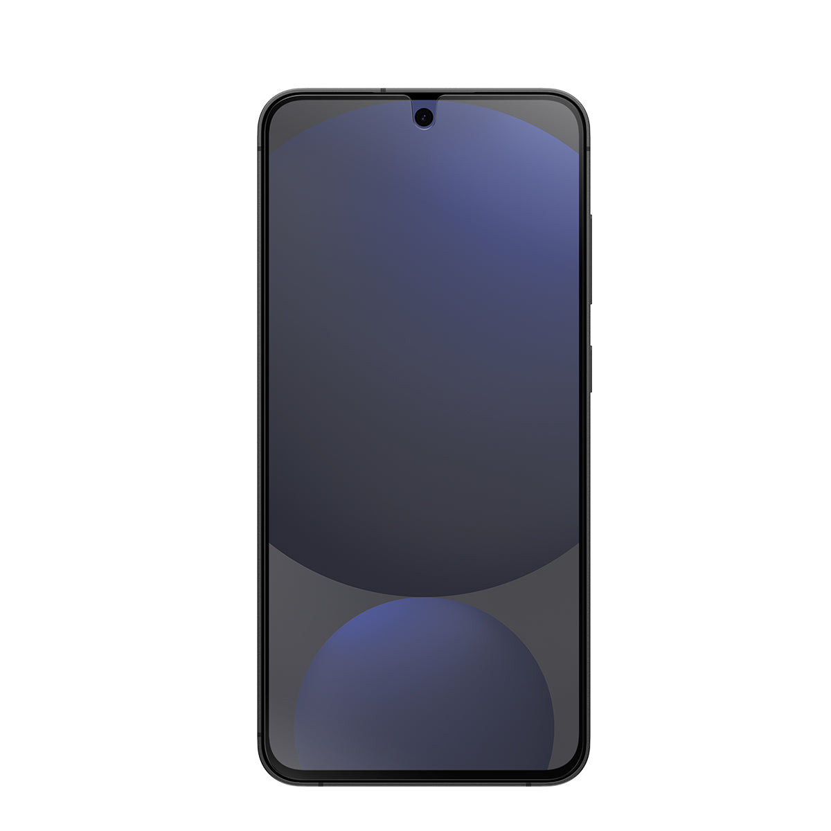 Otterbox Premium Glass Screen Protector - For Samsung S24FE - Clear