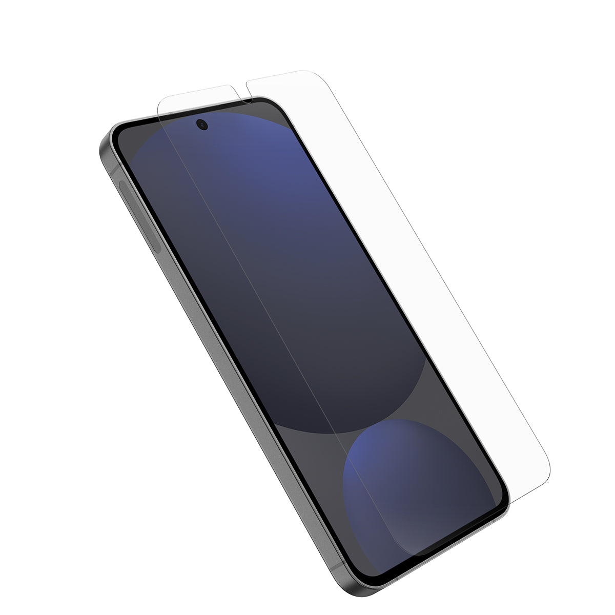 Otterbox Premium Glass Screen Protector - For Samsung S24FE - Clear