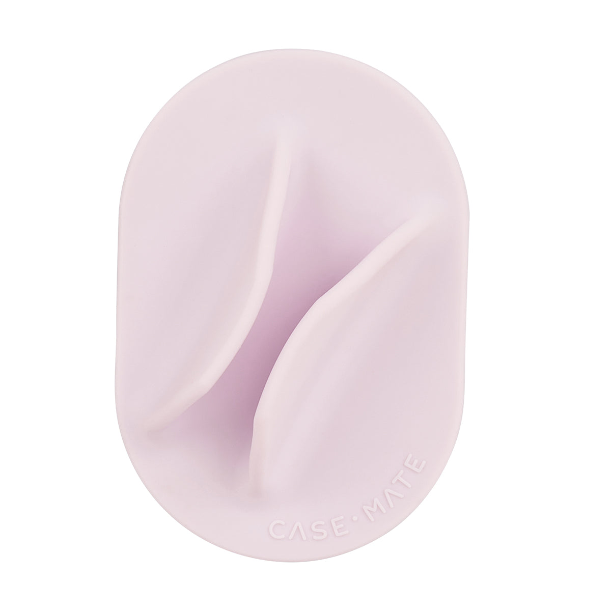 Case-Mate Glossy Magnetic Lip Gloss Holder - Works with MagSafe - Stardust