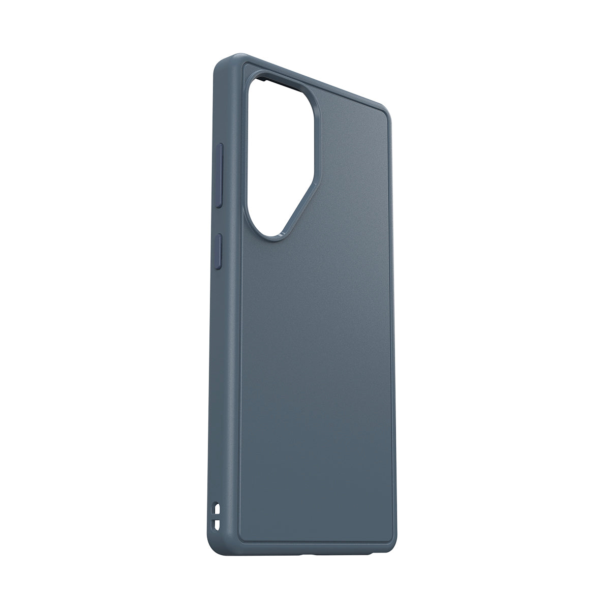 OtterBox Symmetry Mag Case - For Samsung Galaxy S25 Ultra - Bluetiful