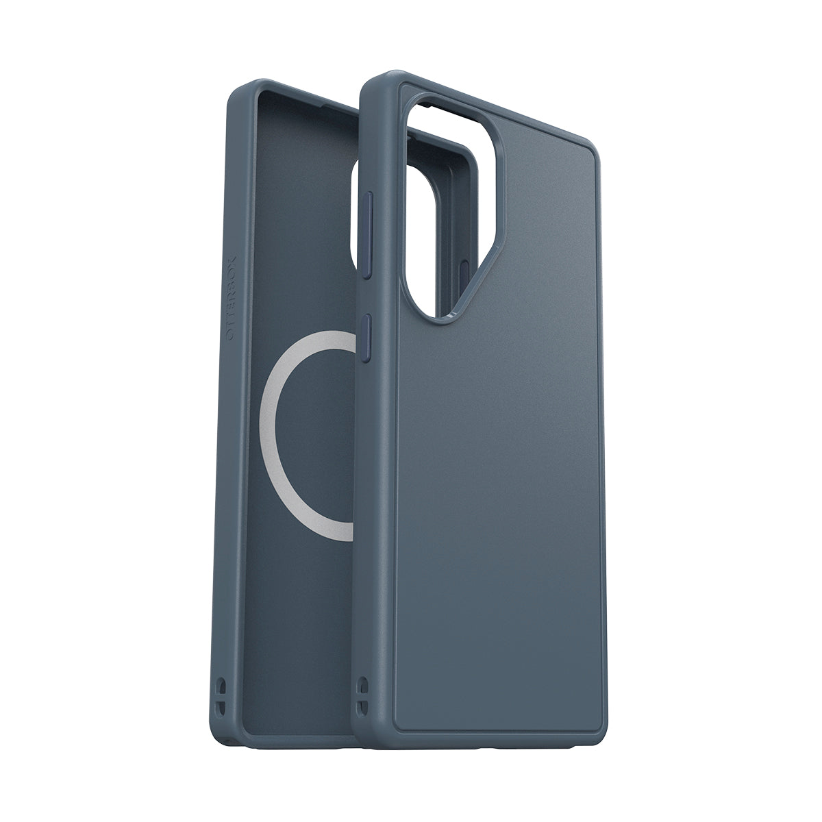 OtterBox Symmetry Mag Case - For Samsung Galaxy S25 Ultra - Bluetiful