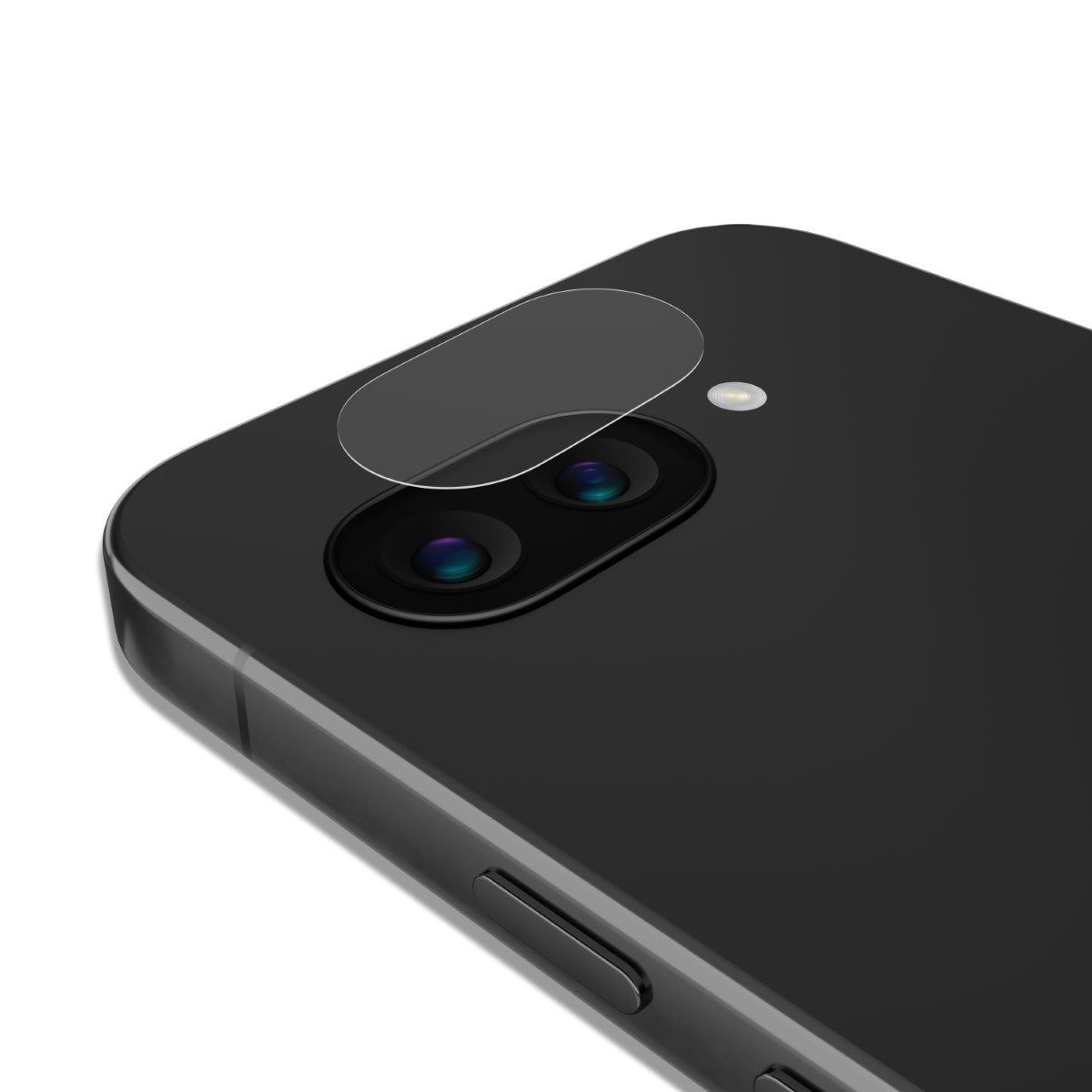 Case-Mate Glass Lens Protector - For Google Pixel 9A