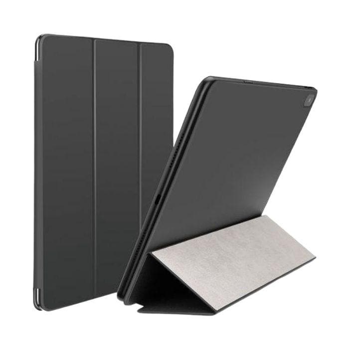 Baseus Simplism Y-Type Leather Case For Pad Pro 12.9inch (2018) Black