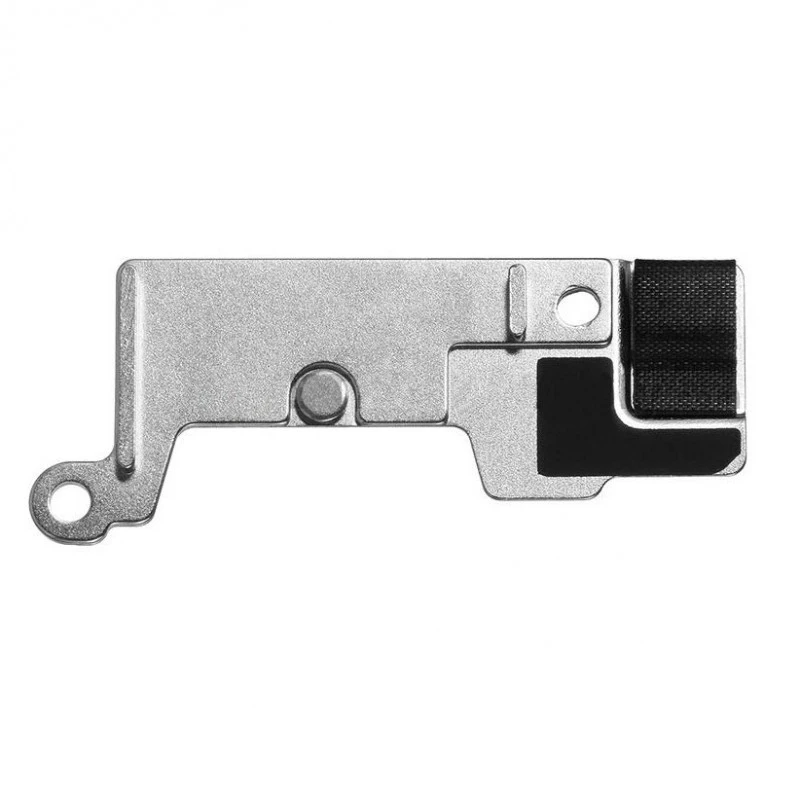 Home Button Backing Plate for iPhone 6S Plus (5.5")
