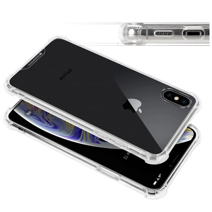 Mercury Super Protect Case for Samsung Galaxy S10e