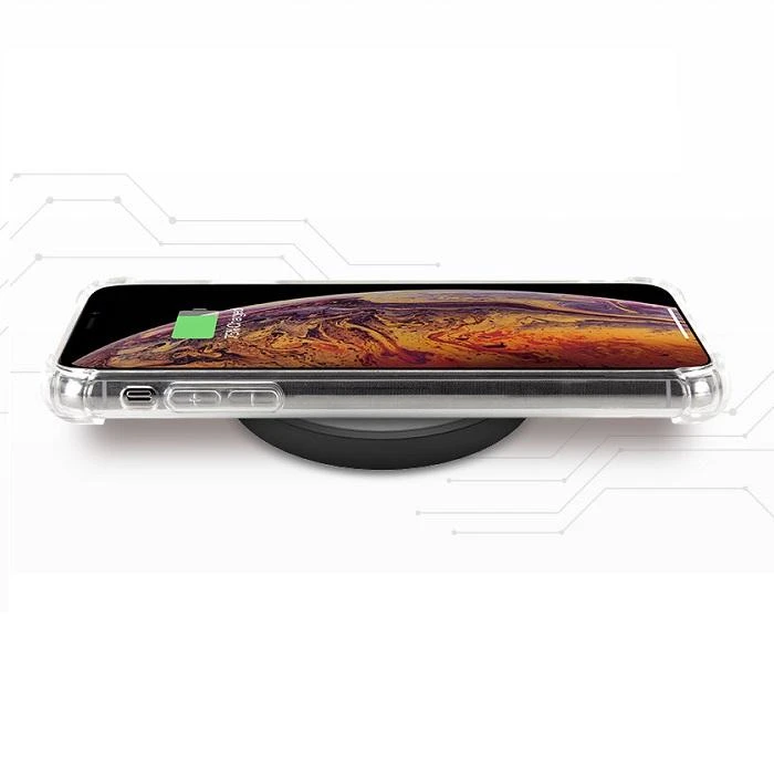 Mercury Super Protect Case for Samsung Galaxy S10e