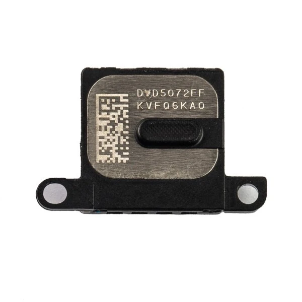 Ear Speaker for iPhone 6 (4.7")