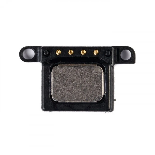 Ear Speaker for iPhone 6S Plus (5.5")