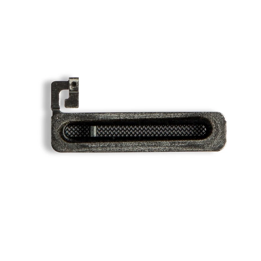 Ear Speaker Mesh for iPhone XS