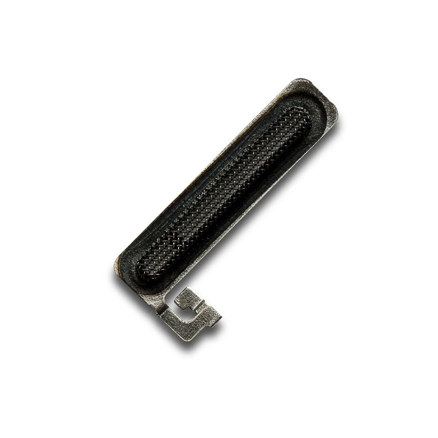 Ear Speaker Mesh for iPhone XS